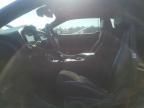 2C3CDZFJ9LH****** Salvage 2020 Dodge Challenger in AL - Montgomery