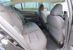 2021 Nissan Altima Sv for Sale in Wilmington, CA - All Over