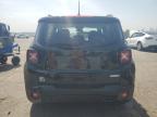 2020 Jeep Renegade Latitude იყიდება Pennsburg-ში, PA - Minor Dent/Scratches
