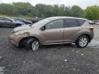 2012 Nissan Murano S   for Sale in Baltimore, MD - Front End