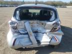 2022 Chevrolet Spark 1Lt de vânzare în Assonet, MA - Rear End