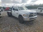 2013 Ram 3500  for Sale in Memphis, TN - Undercarriage