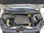 2015 Ram Tradesman  продається в Brookhaven, NY - Front End