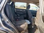 2018 Nissan Rogue S for Sale in Temple, TX - Front End