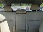 2018 Subaru Outback 2.5I Limited for Sale in Marlboro, NY - Front End