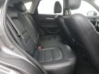 2021 Mazda Cx-5 Grand Touring للبيع في Brookhaven، NY - Front End