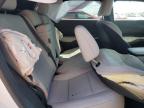 2024 Lexus Rx 350 Base იყიდება Elgin-ში, IL - Rollover