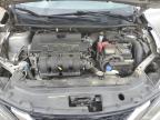2017 Nissan Sentra S for Sale in Greenwell Springs, LA - Rear End