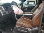 2013 Ford F150 Supercrew for Sale in Kansas City, KS - Biohazard/Chemical