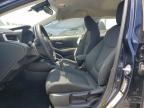 2021 Toyota Corolla Le   за продажба в Apopka, FL - Side