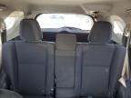 2016 Toyota Rav4 Le للبيع في Orlando، FL - Front End