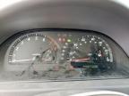 2004 Toyota Camry Le for Sale in Temple, TX - Front End