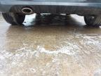 2014 VAUXHALL CORSA LTD for sale at Copart WISBECH