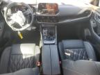 2021 Nissan Rogue Platinum for Sale in North Las Vegas, NV - Front End