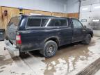1997 Toyota T100  продається в Kincheloe, MI - Minor Dent/Scratches