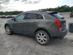 2013 Cadillac Srx Performance Collection на продаже в Augusta, GA - Front End