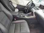 2021 Lexus Nx 300 Base for Sale in Spartanburg, SC - Side