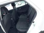 2025 KIA STONIC 2 for sale at Copart SANDY
