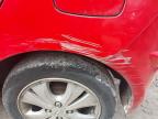 2012 HYUNDAI I10 ACTIVE for sale at Copart BRISTOL
