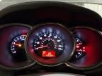 2013 Kia Sorento Ex zu verkaufen in Anchorage, AK - Front End
