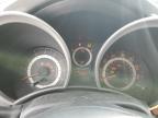 2014 Toyota Scion Tc  na sprzedaż w Columbus, OH - Front End