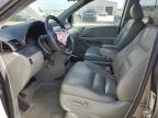 2007 Honda Odyssey Exl იყიდება Memphis-ში, TN - Front End