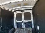 2021 Ford Transit T-250   for Sale in San Antonio, TX - Side