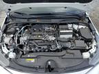 2023 Toyota Corolla Xse en Venta en Marlboro, NY - Front End