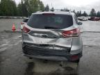 2014 Ford Escape Titanium   на продаже в Arlington, WA - Rear End