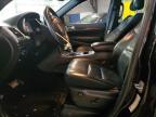2019 Jeep Grand Cherokee Limited for Sale in Chalfont, PA - Front End