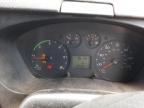2007 FORD TRANSIT 10 for sale at Copart SANDTOFT