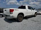 2007 Toyota Tundra Double Cab Sr5 for Sale in Riverview, FL - Front End