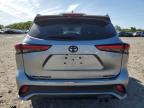 2022 Toyota Highlander Xse for Sale in Baltimore, MD - Front End