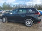 2019 Nissan Rogue S zu verkaufen in Leroy, NY - Front End