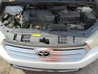 2012 Toyota Highlander Base zu verkaufen in Florence, MS - Mechanical