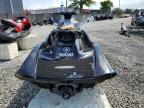 2007 Yamaha Waverunner for Sale in Opa Locka, FL - Minor Dent/Scratches