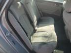 2017 HYUNDAI SONATA SE   for sale at Copart NC - CONCORD