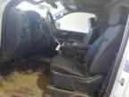 2022 Chevrolet Silverado C1500 for Sale in Sandston, VA - Rear End