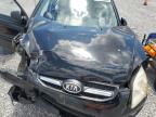 2009 Kia Sportage Lx for Sale in Barberton, OH - Front End