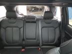 2025 Jeep Grand Cherokee Limited for Sale in Cahokia Heights, IL - Rear End