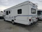 1998 Ford Econoline E350 Cutaway Van zu verkaufen in Harleyville, SC - Normal Wear