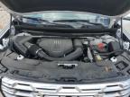 2024 Gmc Acadia Denali for Sale in Eight Mile, AL - Water/Flood