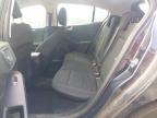 2021 FORD FOCUS TITA for sale at Copart GLOUCESTER