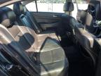 2012 Hyundai Genesis 3.8L   de vânzare în Gastonia, NC - Front End