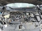 2016 Honda Civic Exl للبيع في Oklahoma City، OK - Front End