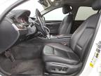 2015 Bmw 528 I na sprzedaż w Van Nuys, CA - Normal Wear