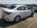 2021 Kia Rio Lx იყიდება Eight Mile-ში, AL - Minor Dent/Scratches