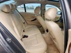 2013 Bmw 328 I за продажба в Houston, TX - Normal Wear
