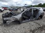 2014 Nissan Maxima S for Sale in Memphis, TN - Stripped