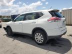 2015 Nissan Rogue S for Sale in Orlando, FL - Front End